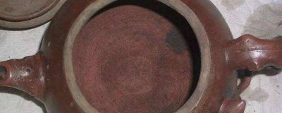 ​水壶外面的黑怎么去除 水壶黑了怎么洗