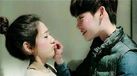 双相情感性障碍是如何造成的症状