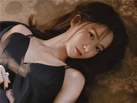 天冷了关心女朋友的句子霸气一点的