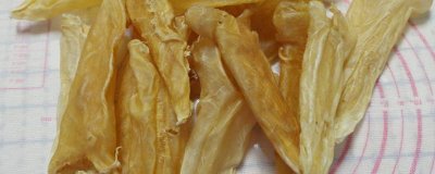 ​鲨鱼什么人不可以吃 鲨鱼肚能吃吗有毒素吗