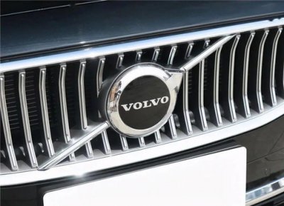 ​中国汽车企业收购了那些外国企业(中国汽车企业收购了那些外国企业公司)