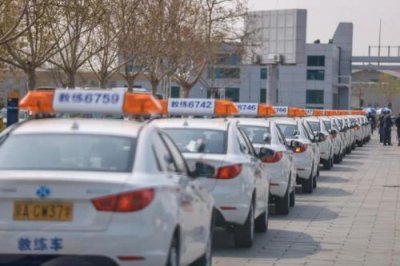 ​东方时尚汽车俱乐部怎么样？东方时尚汽车俱乐部地址