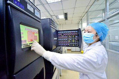 ​脐带血的作用及功能（自存脐带血无用？说说它的6大用途）