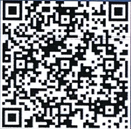 满意度调查问卷模板_满意度调查问卷怎么做-第1张图片-