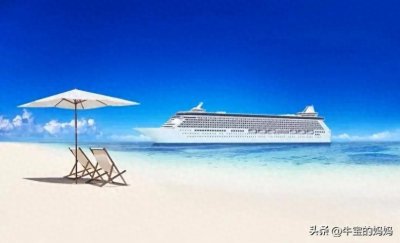 ​人要学会想开一点