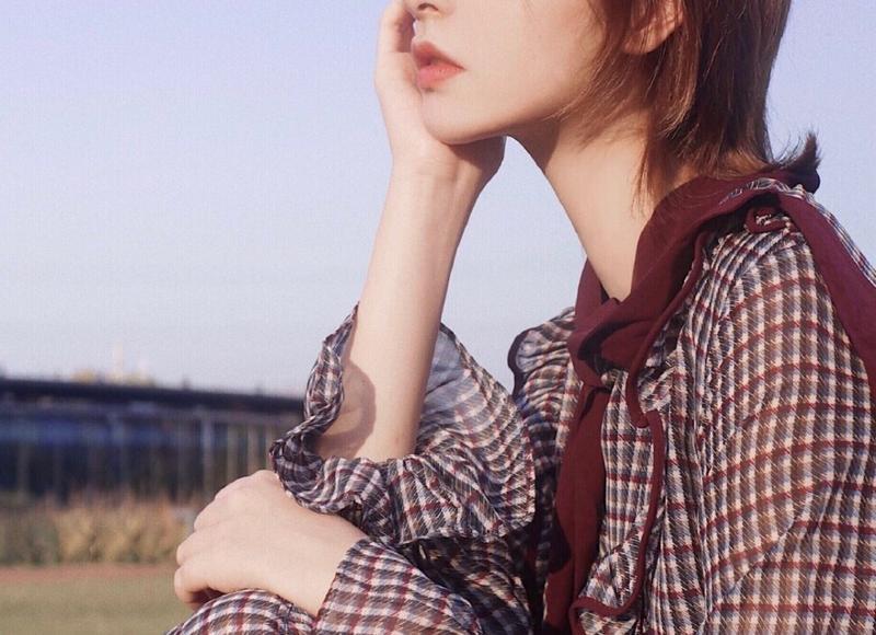 抖音如何填写简介文案(抖音简介怎么写文案) 抖音如何填写简介文案(抖音简介怎么写文案)