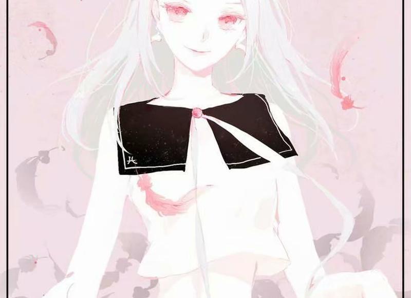 女性恋爱心理学是什么 如何从身体细节看出女性心理 女性恋爱心理学是什么 如何从身体细节看出女性心理