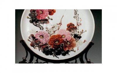 ​亲人之间该如何保持恰当的距离呢