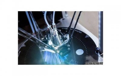 ​如何摆脱精神内耗