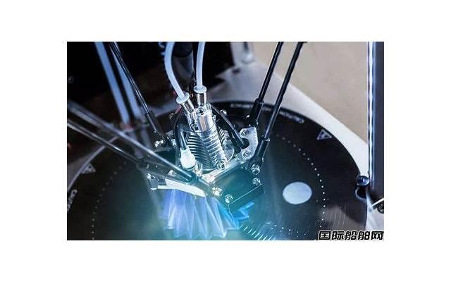 如何摆脱精神内耗 如何摆脱精神内耗