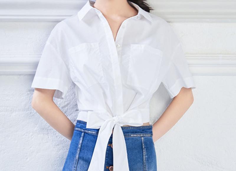 如何给女朋友一个浪漫的万圣节呢 如何给女朋友一个浪漫的万圣节呢