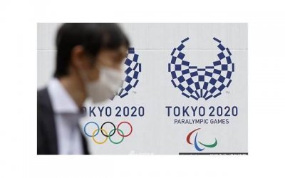 ​如何委婉拒绝相亲对象，其实这样做就行了