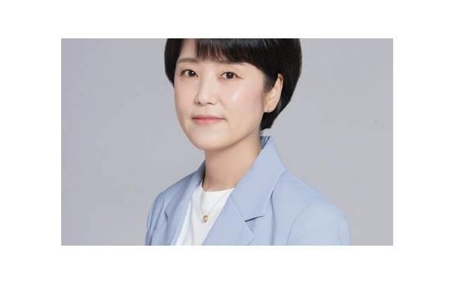 怎么能把前男友追回来,如何把前任追到手里 怎么能把前男友追回来,如何把前任追到手里