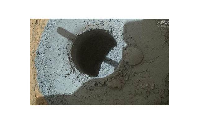 挑逗白羊男:如何挽留一个似水流年的爱情 挑逗白羊男:如何挽留一个似水流年的爱情