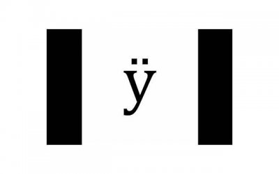 ​头七灵魂会回来都看谁,头七如何证明回来过 - 白兔看剧