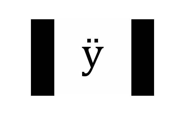 头七灵魂会回来都看谁,头七如何证明回来过 - 白兔看剧 头七灵魂会回来都看谁,头七如何证明回来过 - 白兔看剧