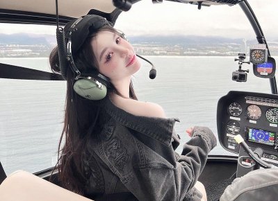 ​追女生的三个心理学技巧(如何利用心理学追女生)