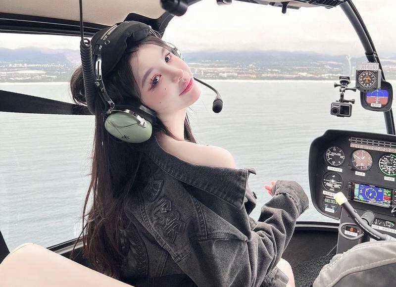 追女生的三个心理学技巧(如何利用心理学追女生) 追女生的三个心理学技巧(如何利用心理学追女生)