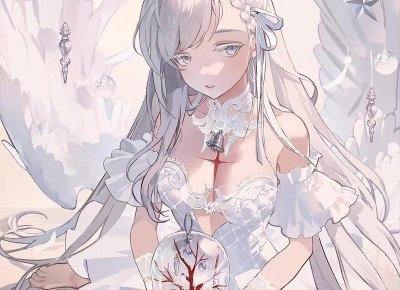 ​淋病初期症状是什么样 中医如何治疗淋病