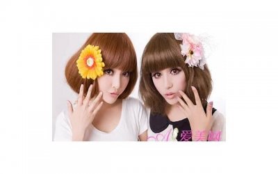 ​如何成功追求和交往巨蟹座女性：终极指南