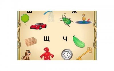 ​阳痿的诊断标准有哪些？阳痿如何自我判断？