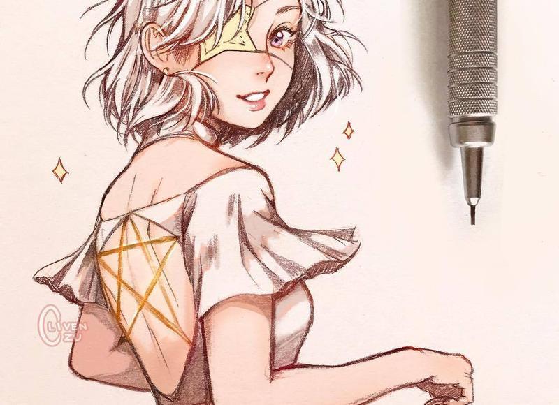 别拘束起来 和喜欢的女生如何约会谈恋爱 别拘束起来 和喜欢的女生如何约会谈恋爱