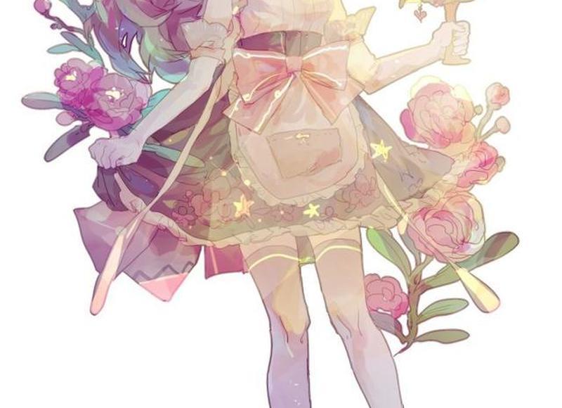 年迹如何影响爱情?介绍年龄差对恋爱关系的影响 年迹如何影响爱情?介绍年龄差对恋爱关系的影响