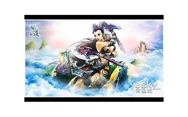 如何成功挽回水瓶座男生的心:实用策略和技巧 如何成功挽回水瓶座男生的心:实用策略和技巧