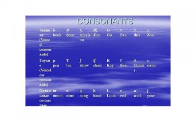 ​失恋后如何挽回男友？这5个步骤帮你走出情感低谷