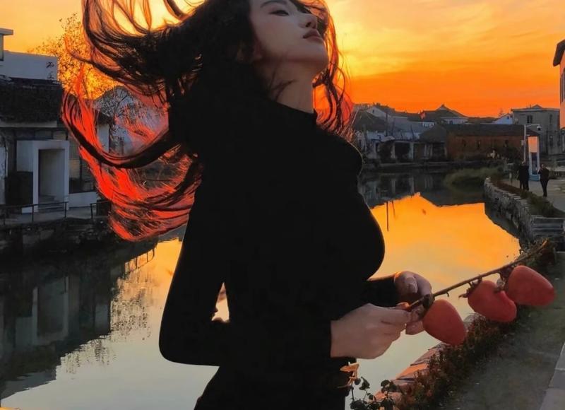 有哪些运动可以改善肾虚，帮助肾虚恢复正常？