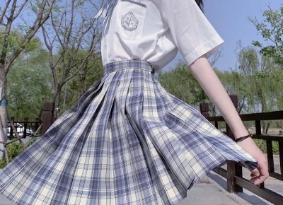 ​怎样让射手男放下隔阂放不下你