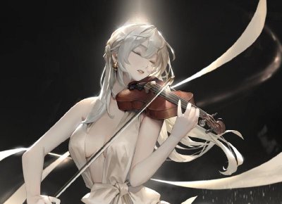 ​渣女承认自己的表现是什么