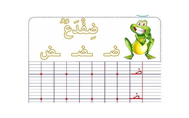 重度抑郁症会虐猫吗