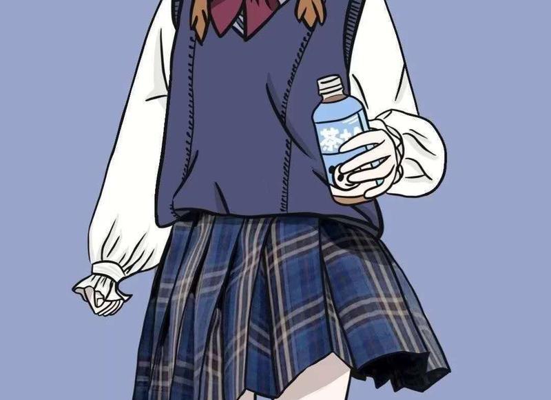 最有效的减肥药排行榜