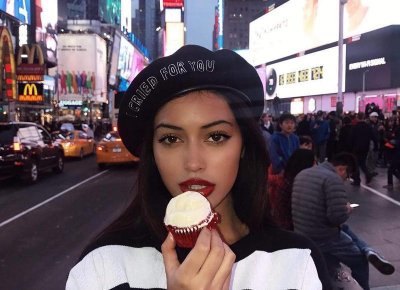 ​1986年虎女桃花劫在哪一年