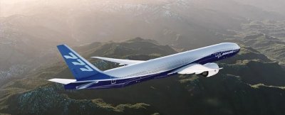 ​2011年，波音777紧急迫降，韩国女机长拒绝避让，抢道降落