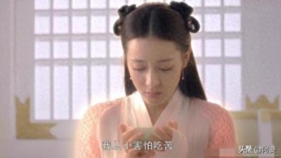 ​凤九和司命的交情究竟有多好？得知真相后，连帝君都嫉妒