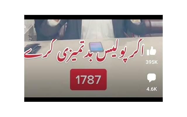 初中班级霸气口号16字 适合中学生的班级口号(25条)