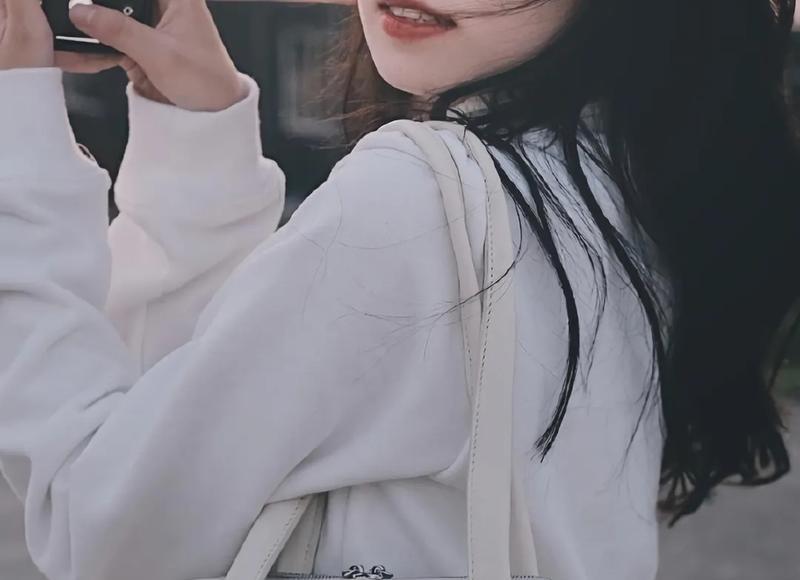 端午节古诗大赏，让你感受浓浓爱情气息