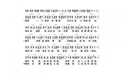 ​独立自主、敢为人先：水瓶座的领袖魅力