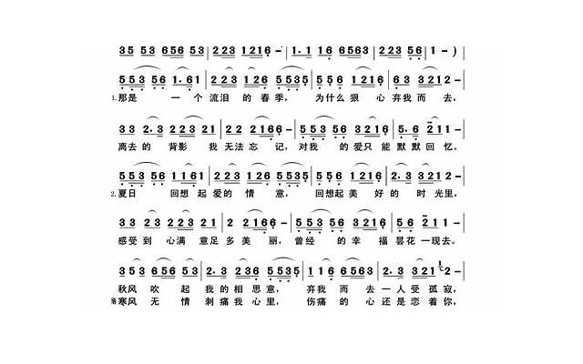 独立自主、敢为人先：水瓶座的领袖魅力