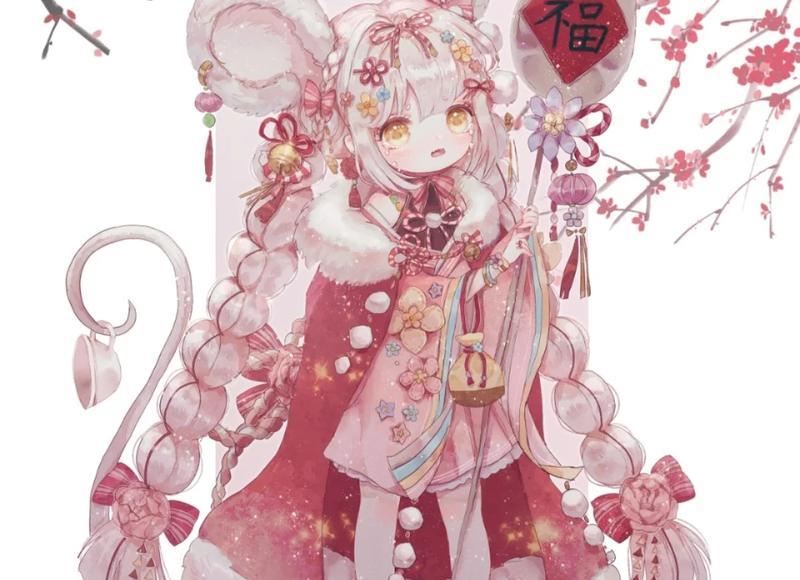 发现男友暧昧聪明做法，发现丈夫的暧昧信息后