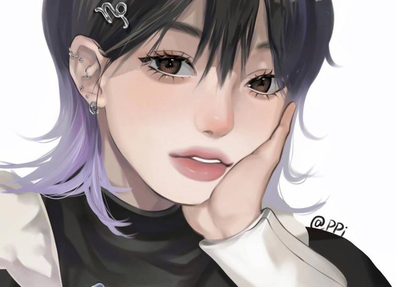 白羊座|不被束缚，自强不息！