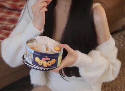 ​表白时机的选择，什么时候是最佳表白时机