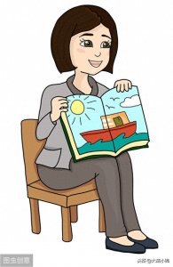 ​年底了！教师年终奖是怎么算的，你知道吗？