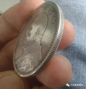 ​一分钟读懂什么是“头寸”