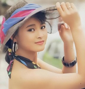 ​黎燕珊悲惨一生：丈夫出轨、被影帝侵犯、和“杀人犯”离婚