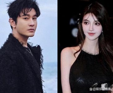 ​越扒越多！曝叶珂婚内出轨600万男主播，开房聊天截图曝光