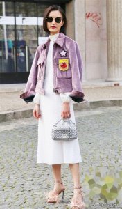 ​被下药失身，拍风月片成名，一场丑闻，彻底撕下了张文慈的遮羞布