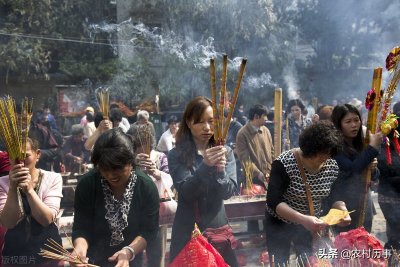 ​广东人真的什么都吃吗？